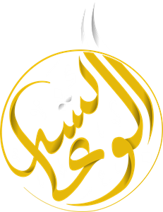 Dr Abu Aisha